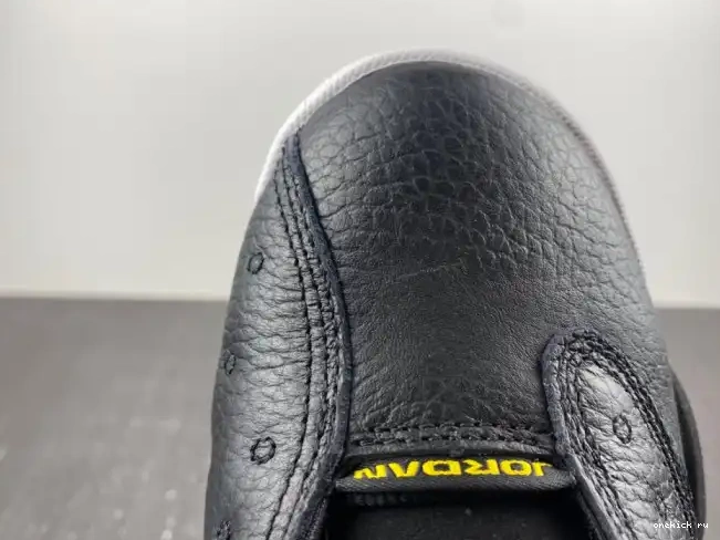 Chep Onekick 13 JORDAN 414571-062 PLAYOFFS AIR 0424